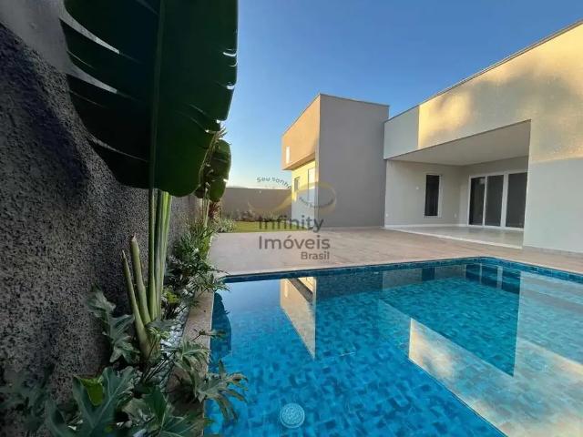 Casa / Sobrado para Venda em Betim/MG Açude 4 Quartos