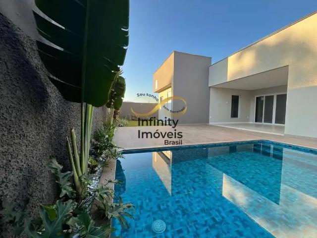 Casa / Sobrado para Venda em Betim/MG Açude 4 Quartos