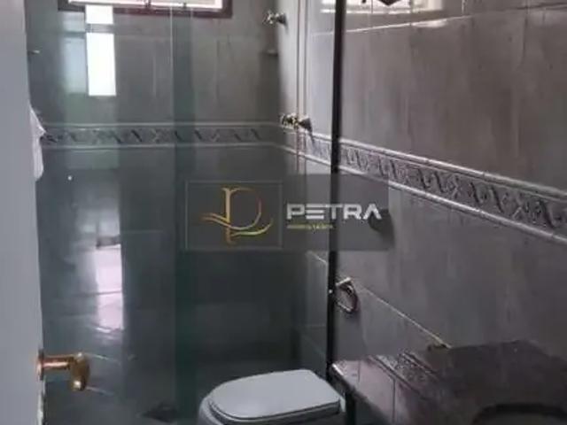 Casa / Sobrado para Venda em Betim/MG Angola 3 Quartos