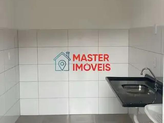 Casa / Sobrado para Venda em Betim/MG Bandeirinhas 2 Quartos