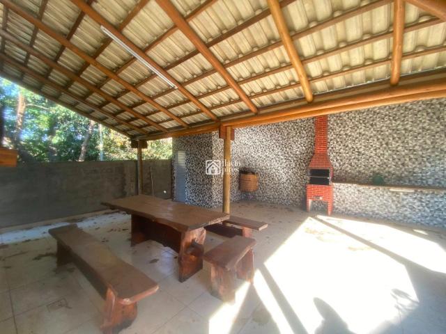 Casa / Sobrado para Venda em Betim/MG Betim Industrial 3 Quartos