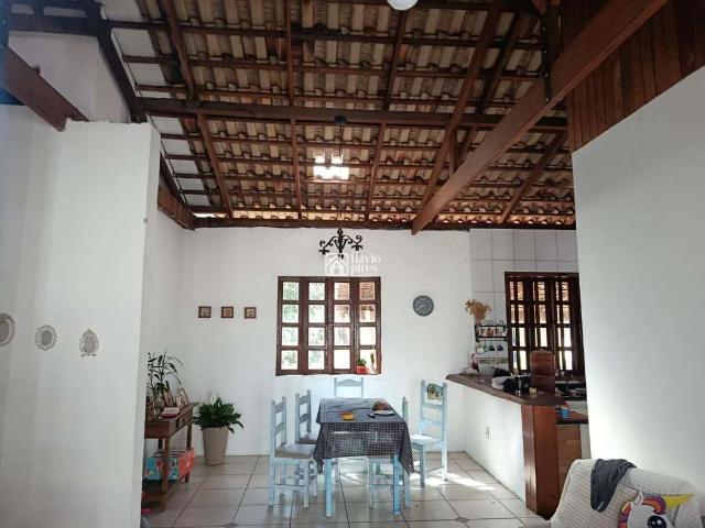 Casa / Sobrado para Venda em Betim/MG Bom Repouso 3 Quartos