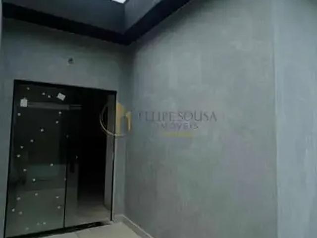 Casa / Sobrado para Venda em Betim/MG Bom Retiro 2 Quartos