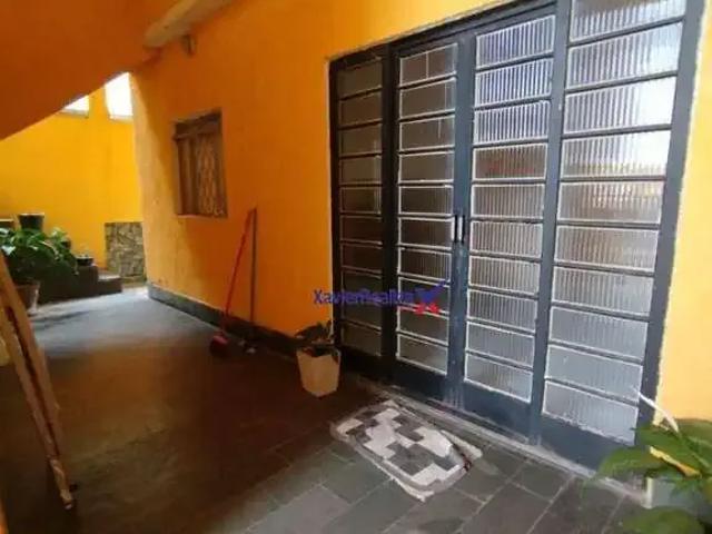 Casa / Sobrado para Venda em Betim/MG Campos Elíseos 3 Quartos