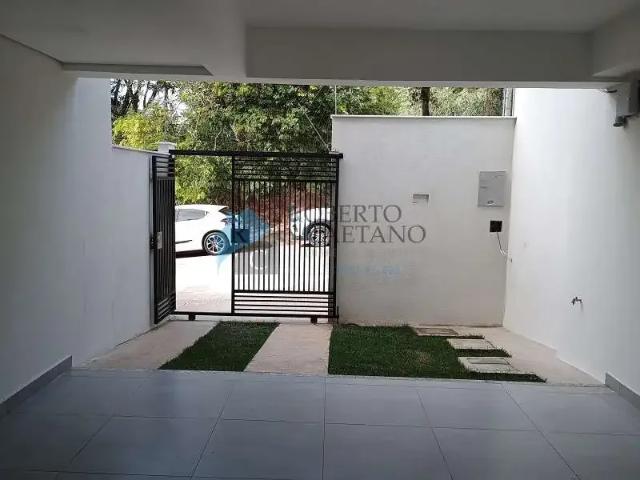 Casa / Sobrado para Venda em Betim/MG Centro 3 Quartos