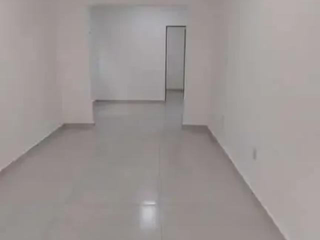 Casa / Sobrado para Venda em Betim/MG Conjunto Olímpia Bueno Franco 5 Quartos