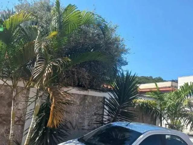 Casa / Sobrado para Venda em Betim/MG Cruzeiro do Sul 2 Quartos