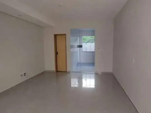 Casa / Sobrado para Venda em Betim/MG Duque de Caxias 3 Quartos