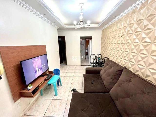 Casa / Sobrado para Venda em Betim/MG Espírito Santo 2 Quartos