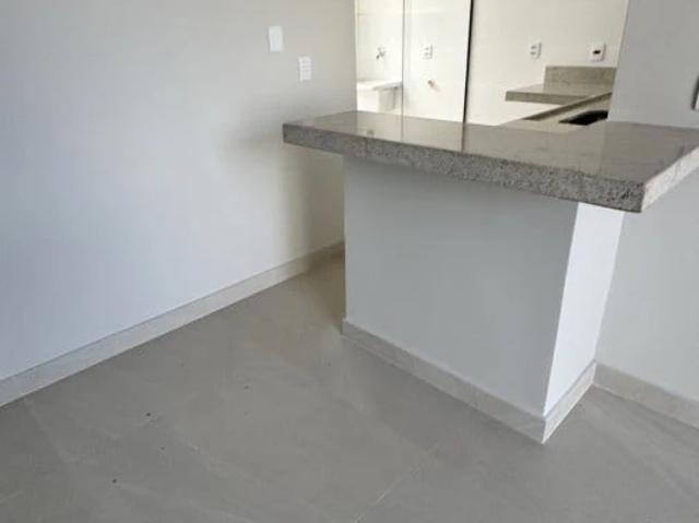 Casa / Sobrado para Venda em Betim/MG Espírito Santo 2 Quartos