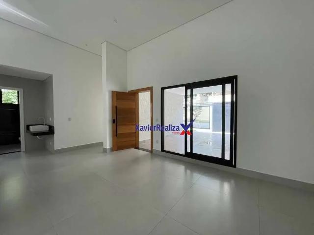 Casa / Sobrado para Venda em Betim/MG Espírito Santo 3 Quartos