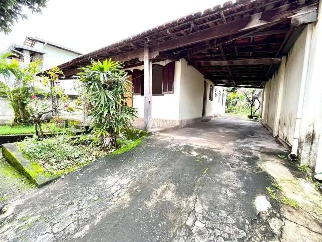 Casa / Sobrado para Venda em Betim/MG Espírito Santo 3 Quartos