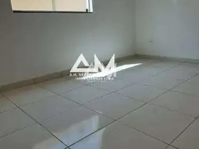 Casa / Sobrado para Venda em Betim/MG Espírito Santo