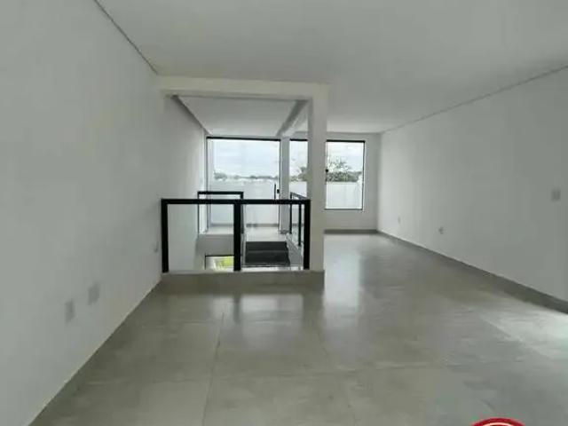 Casa / Sobrado para Venda em Betim/MG Guarujá Mansões 3 Quartos