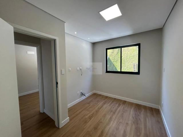 Casa / Sobrado para Venda em Betim/MG Guarujá Mansões 3 Quartos
