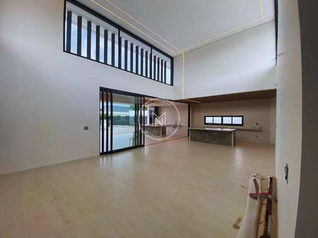 Casa / Sobrado para Venda em Betim/MG Gran Royale 4 Quartos