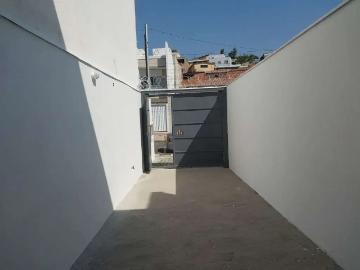 Casa / Sobrado para Venda em Betim/MG Itacolomi 3 Quartos