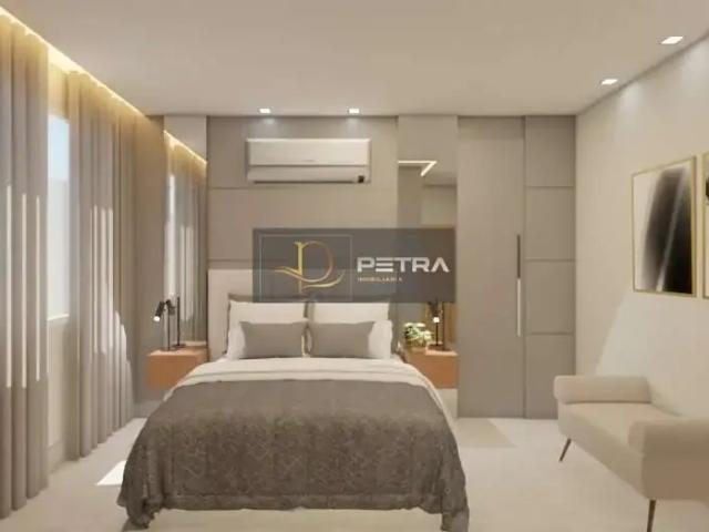 Casa / Sobrado para Venda em Betim/MG Ingá 3 Quartos