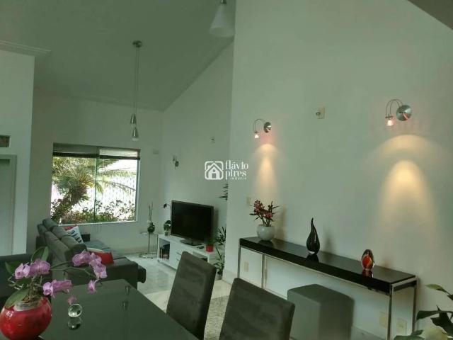Casa / Sobrado para Venda em Betim/MG Ingá Alto 4 Quartos