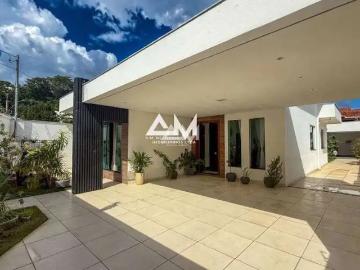 Casa / Sobrado para Venda em Betim/MG Ingá Alto