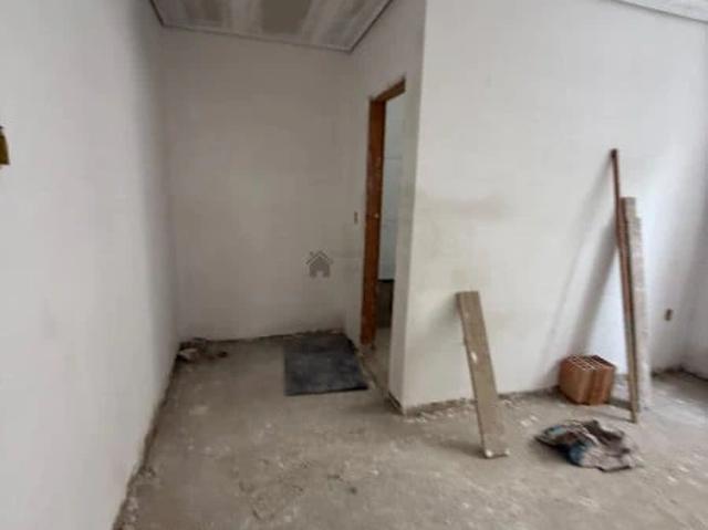 Casa / Sobrado para Venda em Betim/MG Jardim das Alterosas 1ª Seção 3 Quartos