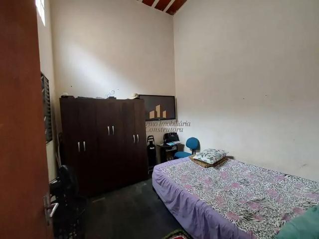 Casa / Sobrado para Venda em Betim/MG Jardim das Alterosas 1ª Seção 3 Quartos