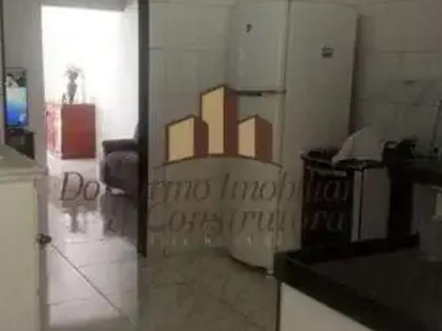 Casa / Sobrado para Venda em Betim/MG Jardim das Alterosas 2ª Seção 4 Quartos