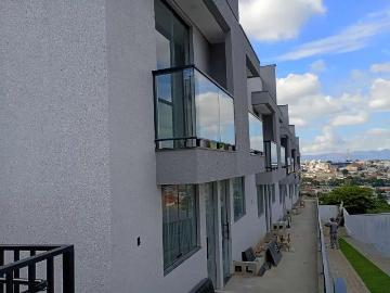 Casa / Sobrado para Venda em Betim/MG Jardim das Alterosas 2ª Seção 2 Quartos