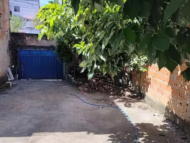 Casa / Sobrado para Venda em Betim/MG Jardim das Alterosas 2ª Seção 3 Quartos