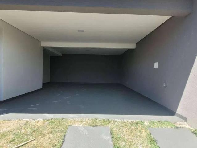 Casa / Sobrado para Venda em Betim/MG Jardim das Alterosas 2ª Seção 3 Quartos