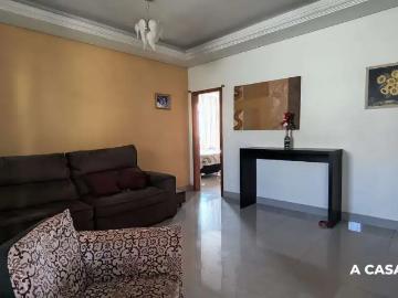 Casa / Sobrado para Venda em Betim/MG Jardim das Alterosas 2ª Seção 3 Quartos