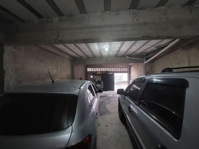 Casa / Sobrado para Venda em Betim/MG Jardim das Alterosas 2ª Seção 3 Quartos