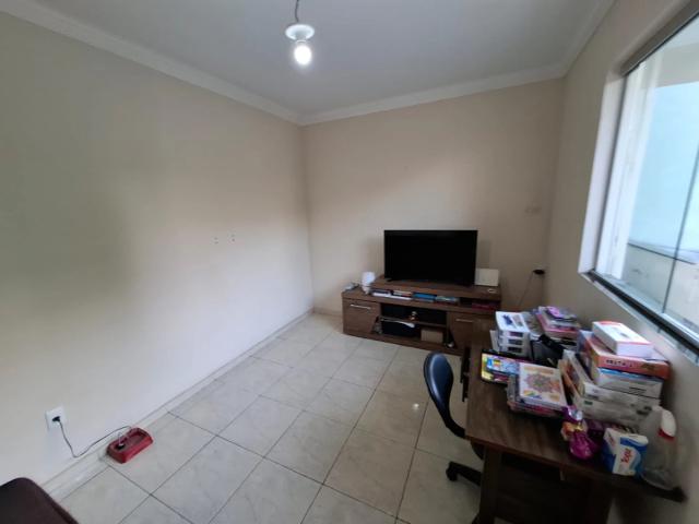 Casa / Sobrado para Venda em Betim/MG Parque das Acácias 2 Quartos