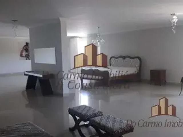 Casa / Sobrado para Venda em Betim/MG Ponte Alta 3 Quartos