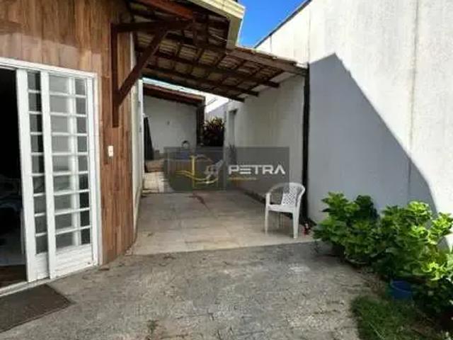 Casa / Sobrado para Venda em Betim/MG Ponte Alta 3 Quartos