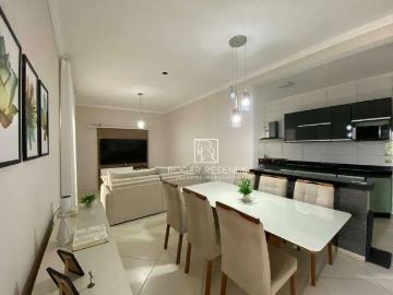 Casa / Sobrado para Venda em Betim/MG Ponte Alta 3 Quartos