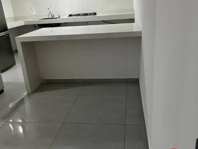 Casa / Sobrado para Venda em Betim/MG Ponte Alta 2 Quartos