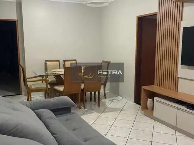 Casa / Sobrado para Venda em Betim/MG Residencial Lagoa 3 Quartos