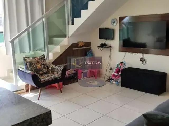 Casa / Sobrado para Venda em Betim/MG Residencial Lagoa 3 Quartos