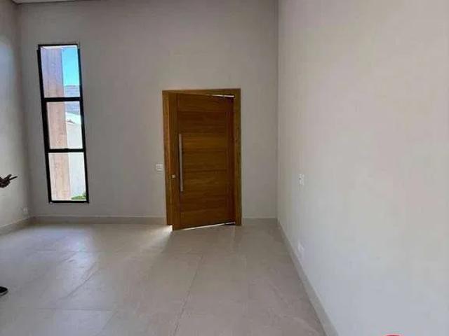 Casa / Sobrado para Venda em Betim/MG Residencial Lagoa 3 Quartos