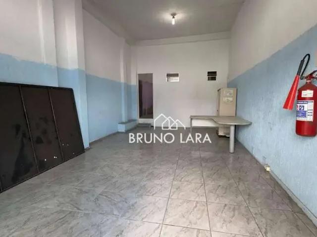 Casa / Sobrado para Venda em Betim/MG Santa Cruz 20 Quartos