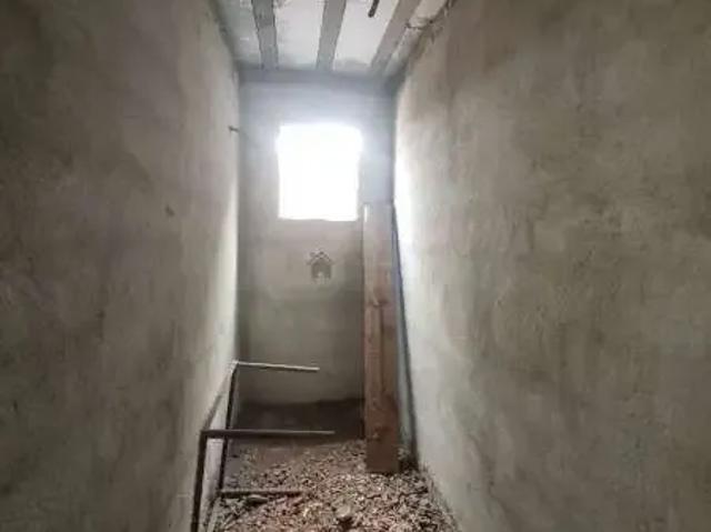 Casa / Sobrado para Venda em Betim/MG Santa Lúcia 3 Quartos
