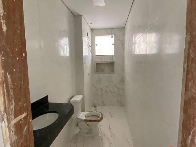 Casa / Sobrado para Venda em Betim/MG Senhora Das Graças 2 Quartos