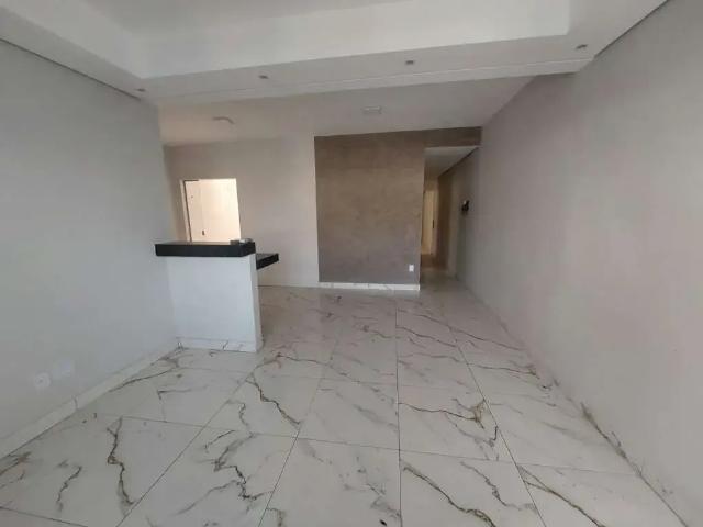 Casa / Sobrado para Venda em Betim/MG Senhora Das Graças 2 Quartos