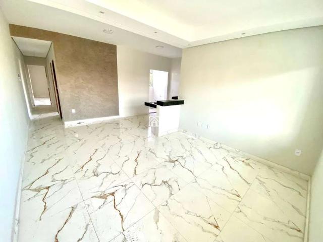 Casa / Sobrado para Venda em Betim/MG Senhora Das Graças 2 Quartos