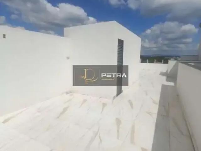 Casa / Sobrado para Venda em Betim/MG Senhora Das Graças 2 Quartos