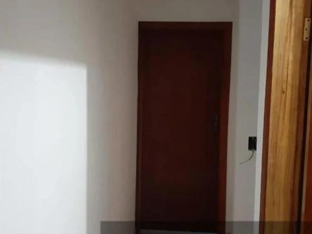 Casa / Sobrado para Venda em Betim/MG Senhora Das Graças 2 Quartos