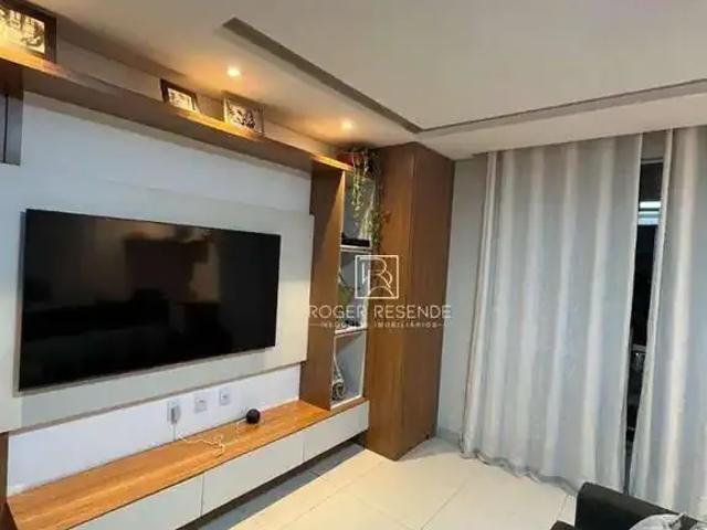 Casa / Sobrado para Venda em Betim/MG Senhora Das Graças 3 Quartos