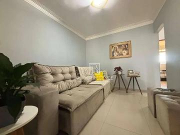 Casa / Sobrado para Venda em Betim/MG Senhora Das Graças 3 Quartos