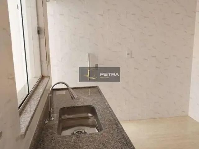 Casa / Sobrado para Venda em Betim/MG Senhora Das Graças 3 Quartos